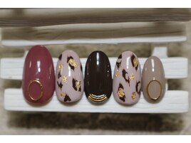 定額デザイン*9980