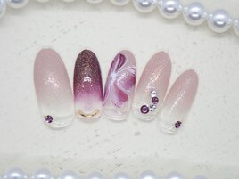 2020年2月の定額