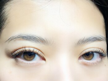 バモス(Vamos)/フラットセーブル120本☆