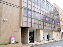 ツドエピ(つどepi)/外観3