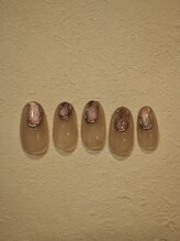 ナンバーシックス(No.6)/初回☆アートコース