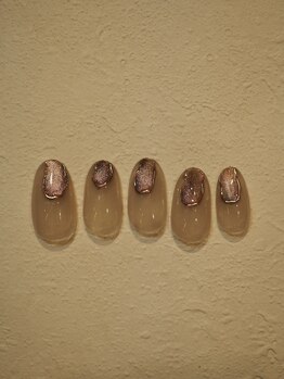 ナンバーシックス(No.6)/初回☆アートコース