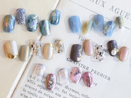 2月select(K)7,980円◆5/10種