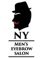 メンズ眉サロン エヌワイ 町田店(NY) NY Haruka