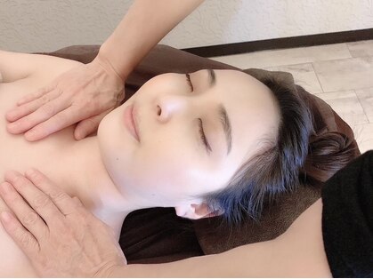 楽えもん 西風新都店の写真