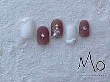 マミーナオレンジ 船橋店/[14850yen]やり放題