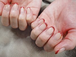 シンプルデザインコース