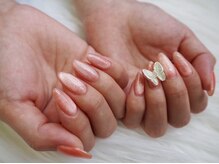 バレッタ(VALETTA)/ジェル シンプル