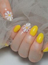 ジュンクス(JUNX)/JUNX Nail Collection