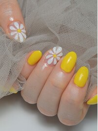 JUNX Nail Collection