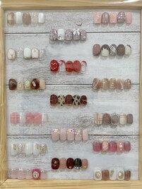 定額★バレンタイン★オフ