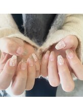 ミュースタイル(mieux style)/