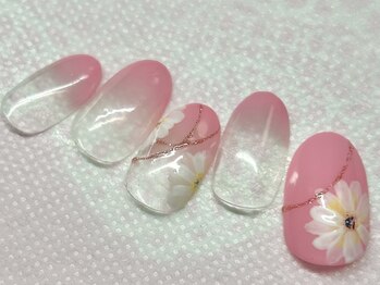 ケイココ(Keicoco)/ラグジュアリーコース-9,000円