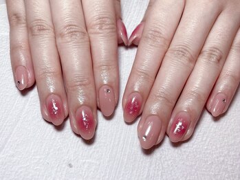 アイリス(Airis.)/