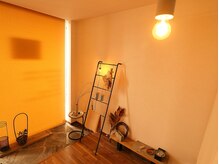 頭のほぐし屋 りるか/