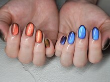 フローラ(Flora)/