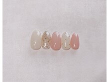 モアナ(Moana)/定額シンプル