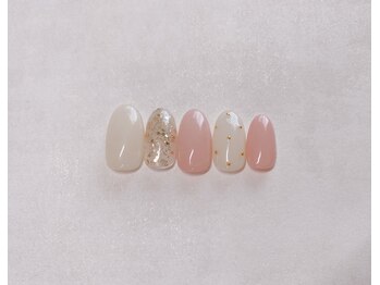 モアナ(Moana)/定額シンプル