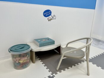 ホワイトニングカフェ アスピア明石店(WhiteningCafe)/ホワイトニングカフェASPIA明石