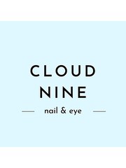 CLOUD NINE｜クラウドナイン([アイラッシュ＆ネイルサロン] ※女性専用)