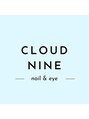 クラウドナイン 心斎橋長堀通り店(cloud nine 9)/CLOUD NINE｜クラウドナイン