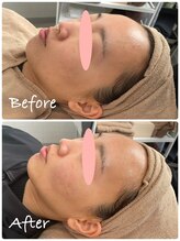 ロイ(Loy)/24/3/4のブログをご覧ください♪