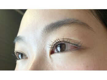 らいふ すてーじ/ラッシュリフト