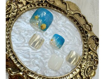 オーシャン 銀座店(OCEAN)/