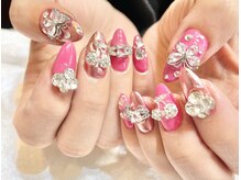 ミキュア(MICURE)/