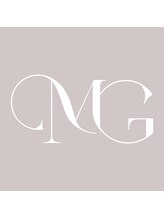 マリグレース 自由が丘(MarieGrace)&nbsp;YUKARI． 