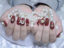 ビビアン(Vivian)/