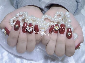 ビビアン(Vivian)/