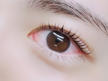 サロン ルーシュ(salon ruche)/コスメリフト