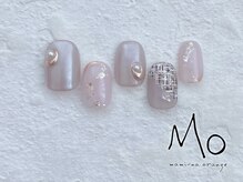 マミーナオレンジ 船橋店/[14850yen]やり放題