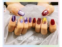 エイチワン(H1)/120分持込デザイン