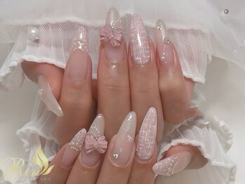 リンビューティー(Rin Beauty)/