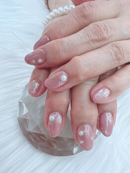 はあとねいる 多治見店/デザイン紹介