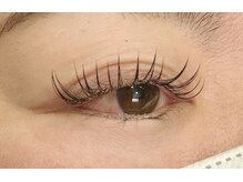 リグ(rig')/フラットラッシュ