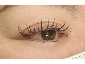 リグ(rig')/フラットラッシュ