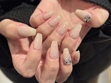 ネオリーブテラス 仙川店(Neolive terrace & Lavie EYELASH)/オーロラ