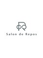 サロンドルポ(Salon de Repos)/和田早苗