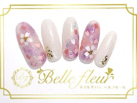 カジュアルデザイン￥8,000～K71