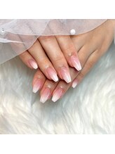 グロス(Gloss)/ベイビーブーマー