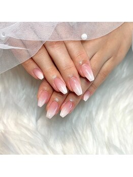 グロス(Gloss)/ベイビーブーマー