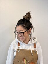 ポラッコ 銀座有楽町(POLACCO) SAYA