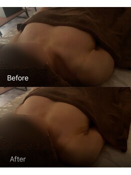 ハートランド(HEARTLAND)/離胸のケアにも