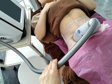 サロン ド サブ(Salon de SAB)