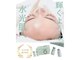 マリアージュ ビューティ 銀座(Mariage Beauty)の写真