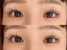 ネコル 袖ケ浦店(nekoRu)/パリエクデザイン