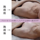 グラシアス(gracias)